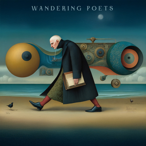 Wandering Poets
