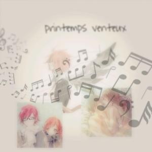 gutter (feat. veezuh)