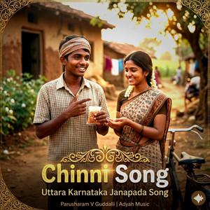 Chinni Song