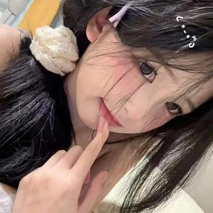 姐姐微信来了 (新编版)