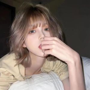 爱的幻灯片（Prod.By K-MAX）