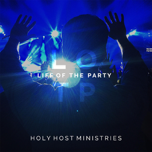 LOTP (Life of the Party)