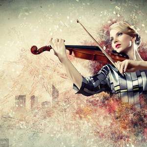 哎啰喂（作词：黛凝 作曲：李砚）