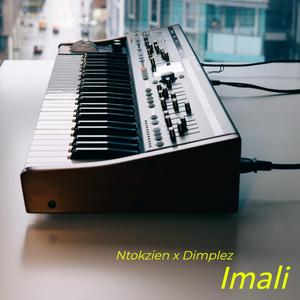 Imali