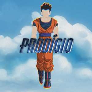 Prodígio