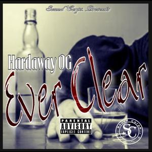 Ever Clear