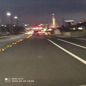 M U S I C ST A R T S