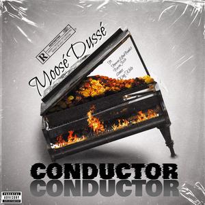CONDUCTOR