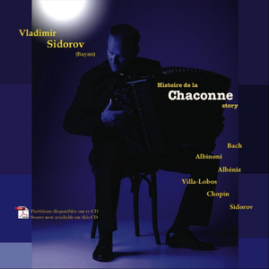 Adagio for strings and Organ in G minor