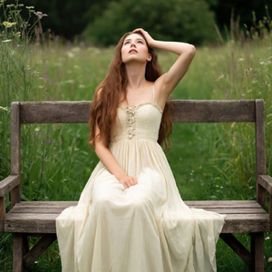 Играй, Мечтай, Живи