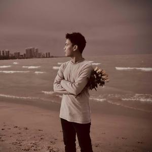 Hring Lo Duhdawtnak (feat. Falam Hla)