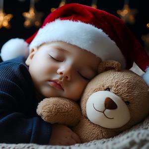 Traumschiff Babyreise