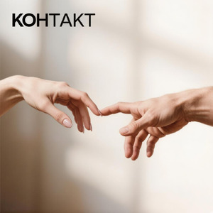 Контакт