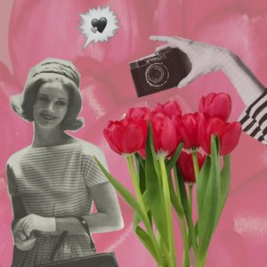 七月风酿三月酒