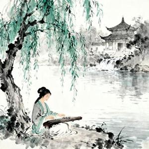 怎叹 (Cover 郑鱼)