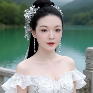 做青砖卖青砖，闪耀出道