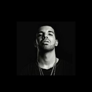 Remake-Look Alive (Blockboy JB feat.Drake)