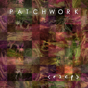 Patchwork