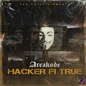 Hacker Fi True