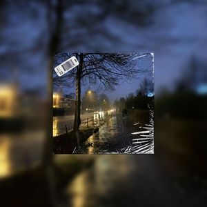 免费可商用 | 吉他抒情类型伴奏 - "我们"