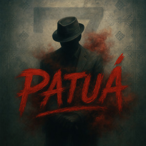 Patuá