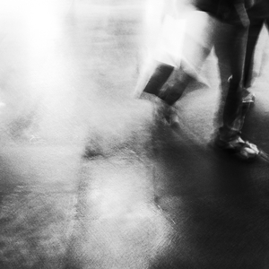 Big boys and little boys