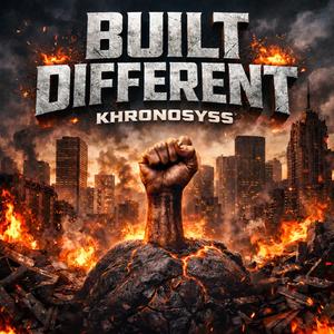 Love Ain’t Safe Here