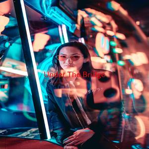 Under The Bridge (Tribute version originally performed by All Saints)