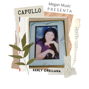 Capullo