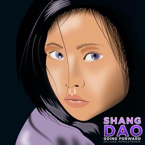 Arrangements (Remastered)