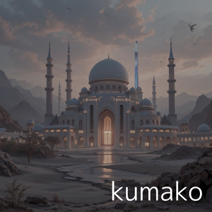 Xanadu’s Exhale