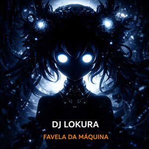 Favela da Máquina