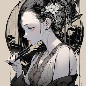 ホリエモン特製！炭火焼き牛タン定食1300円・ ω・つ Ver.0.5