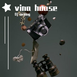 Justin BieBer-Yummy（Dj-suying remix）