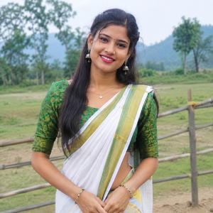 Nadi Nadi Ghumle