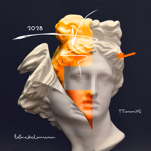 2028