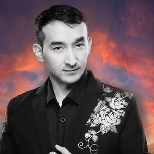 diwana  boldum ++新 master