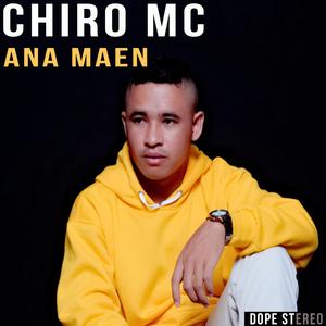 ANA MAEN (feat. Zhawy Swag, Redo Young B, Ipang Oziie & Vlntino)