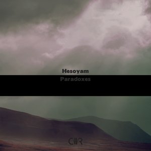 Paradoxes (Original Mix)