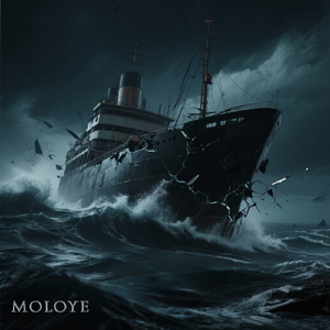 [Free] "征途" Cypher X Dark Trap & Drill Rap Beat