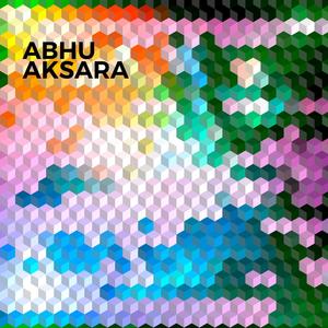 Aksara