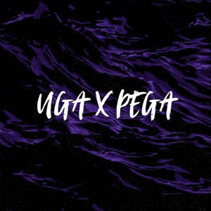 Uga X Pega