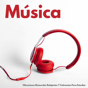 Sonido Binaural Tranquilizador Para Calmar Tu Mente