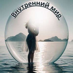 Внутренний мир