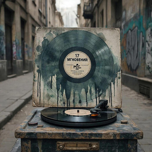 17 мгновений МС