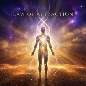 Law Of Attraction