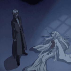 birds of a feather (feat. backw666s)