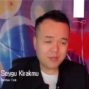 Soygu Kirakmu