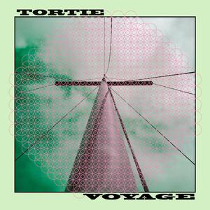 Voyage