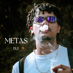 METAS (Remastered 2024)